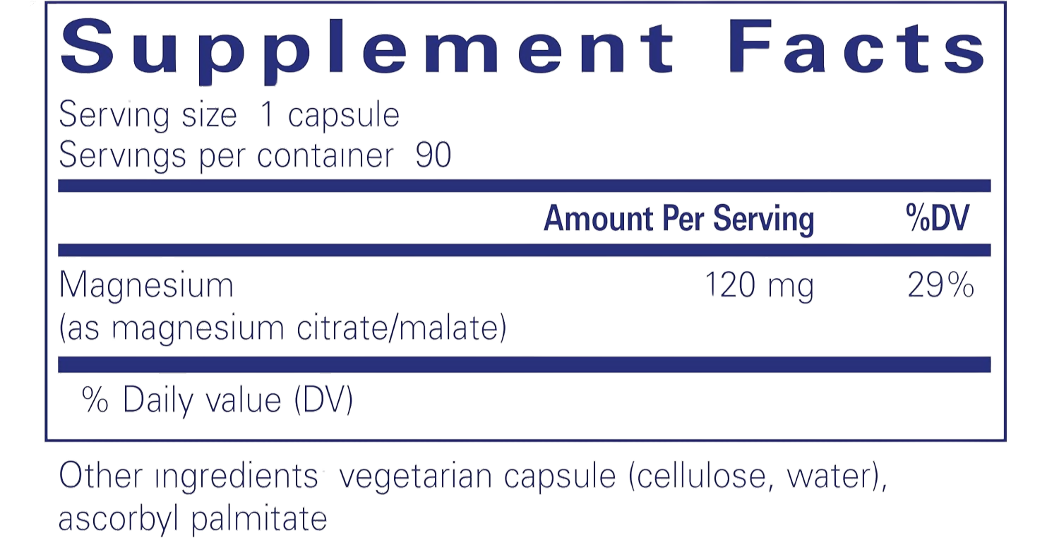 07449948-0b90-495f-8a43-0406558a9f50