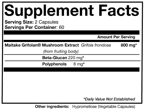 Sup-facts-GRIF-24-25