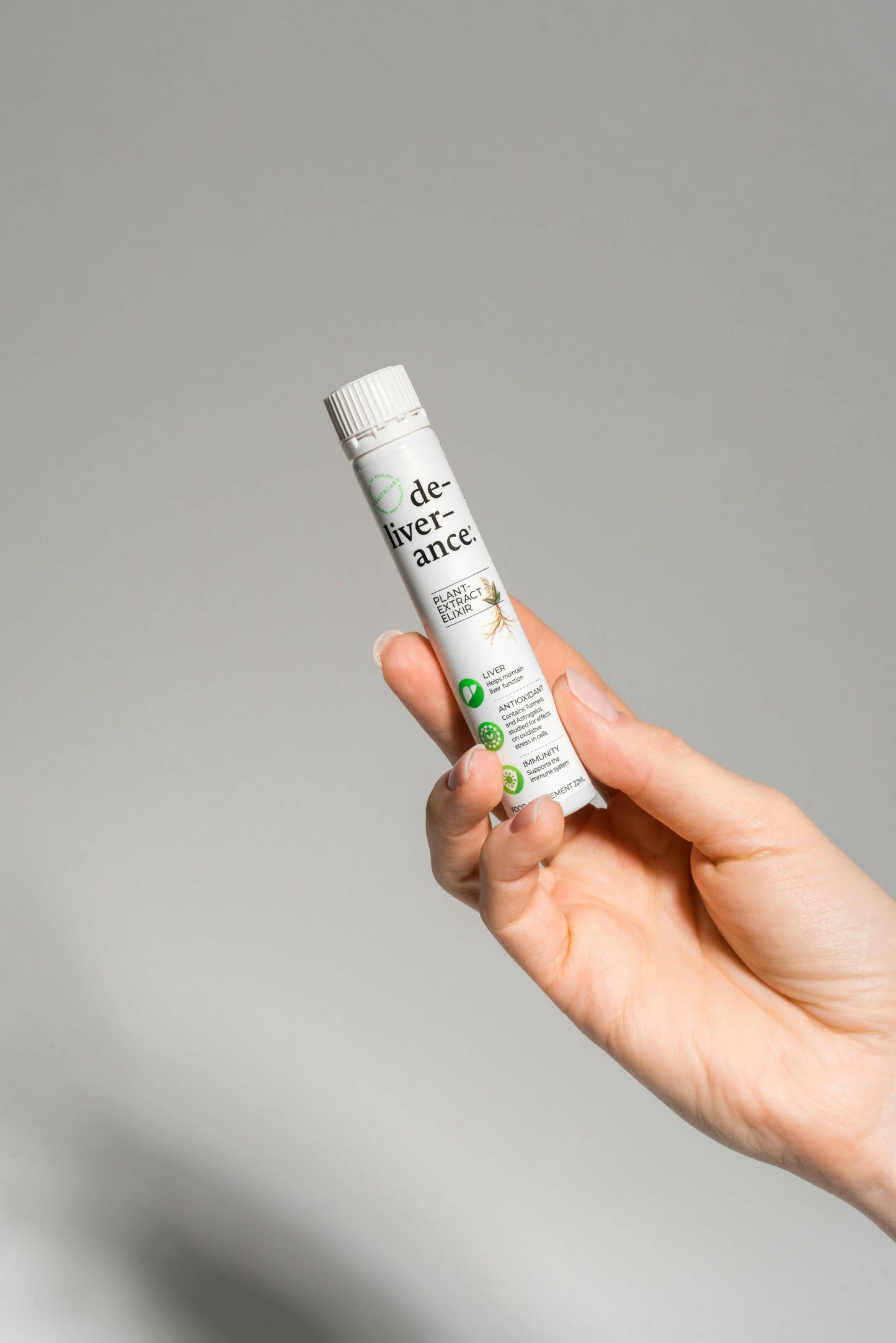 deliverance_1904_097