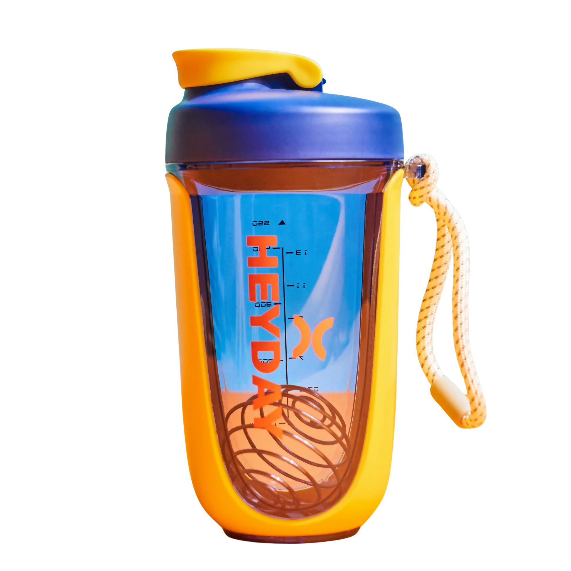 2863a32a-ec23-4f8f-b5e3-bf788ccd4d3d