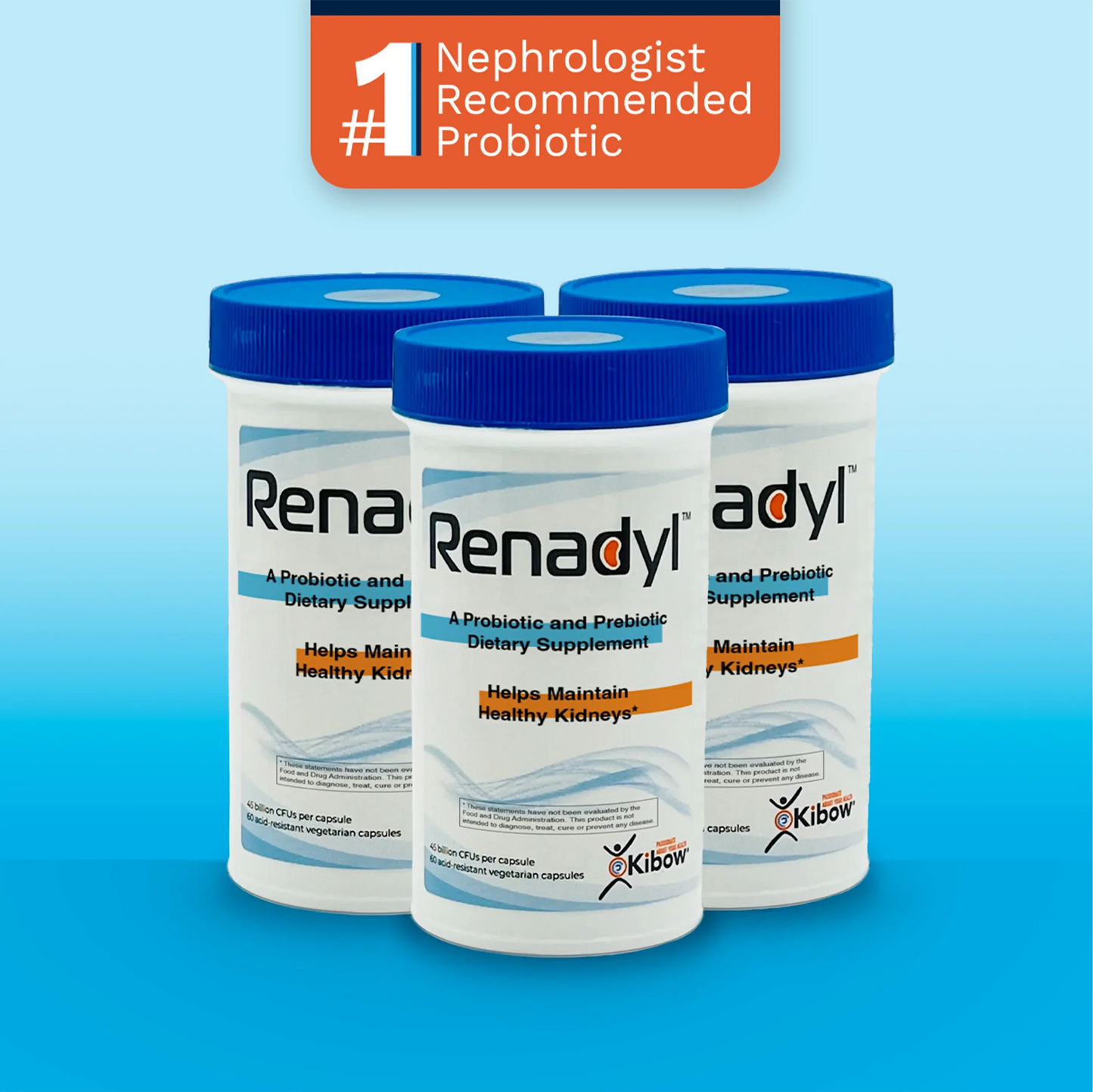 Renadyl_image 3