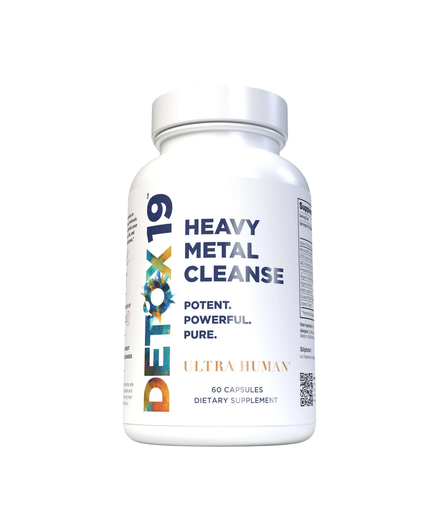 549366e6-abfc-4b21-b1b1-22aa697e932b