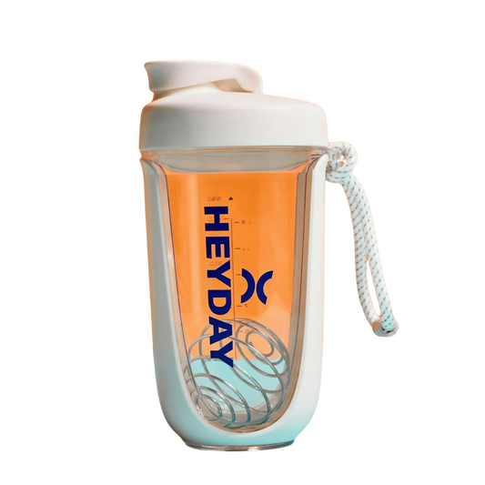 8886885b-ce42-48b2-8dd8-e9240cbfc720