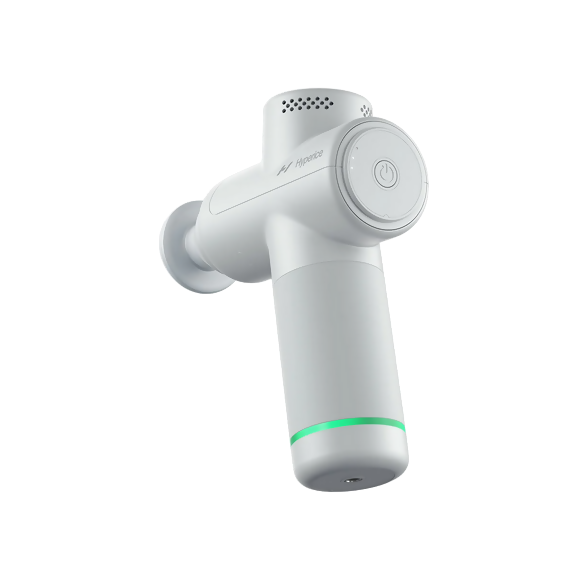 Screenshot2024-06-24at10.26.57AM (1)