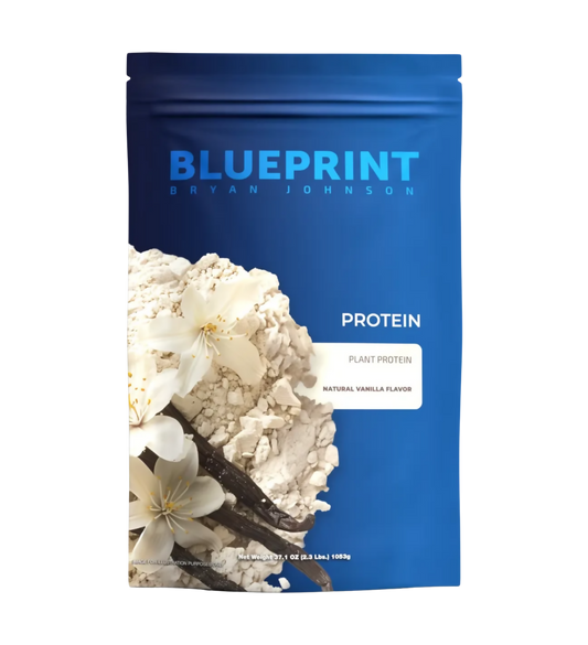 c07250ff-cc68-46ff-bc6c-4aa4725ece3d