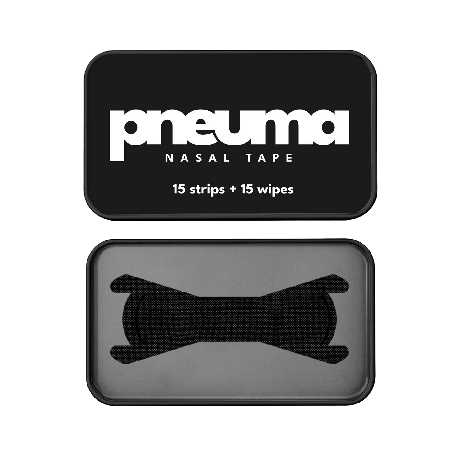 BlueandWhiteCircleSurfingClubLogo_14