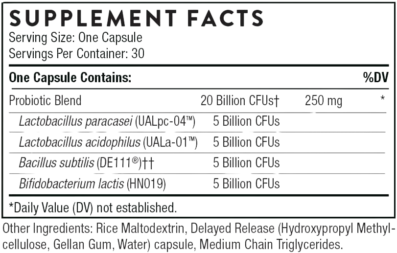 c2f68e95-8955-490a-91bc-f53b37a4f5ad