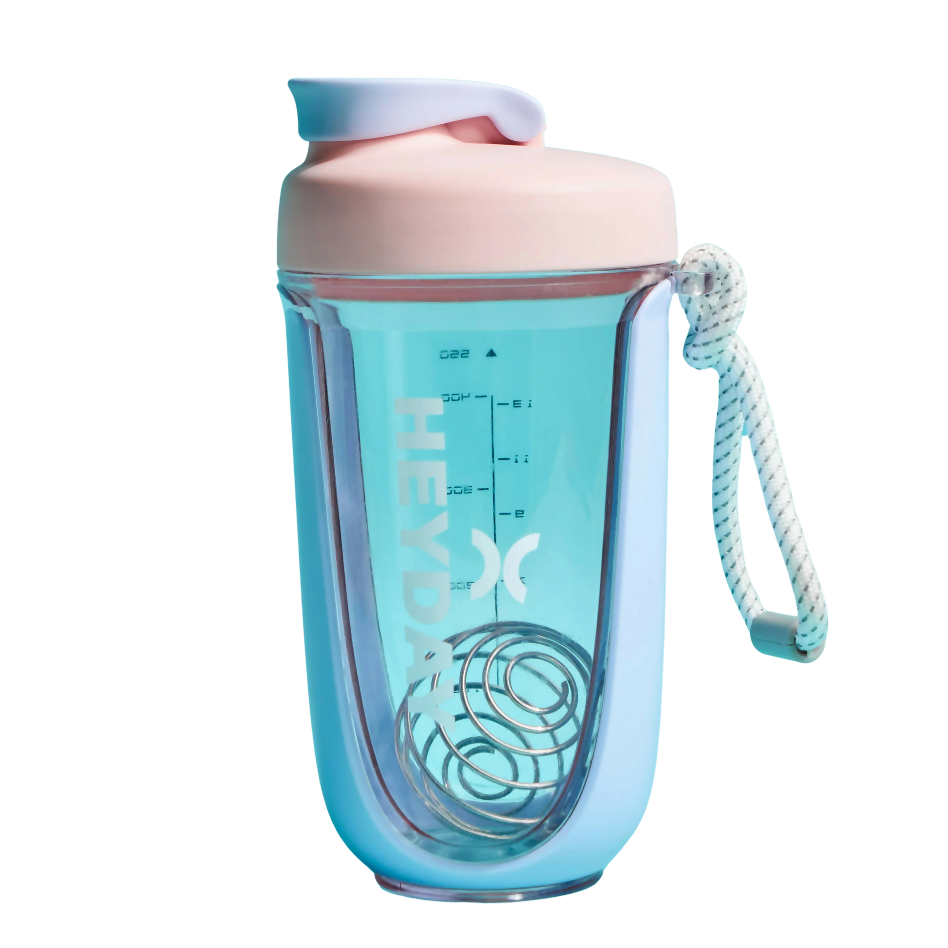 51b78a84-69fc-47f3-801b-5496cdcf0362