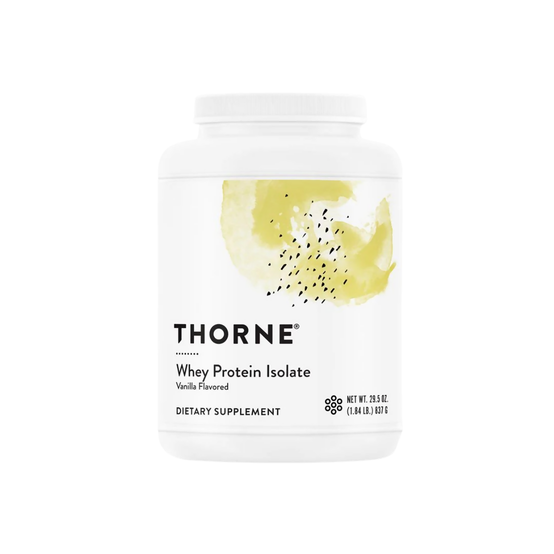 2ee16ce2-7a37-4b20-a253-c6ff96a418e2