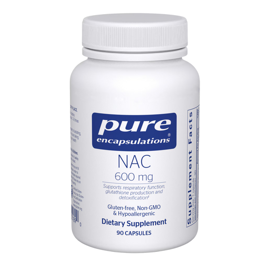 4774100f-568b-44aa-b356-85ce7cd681cb