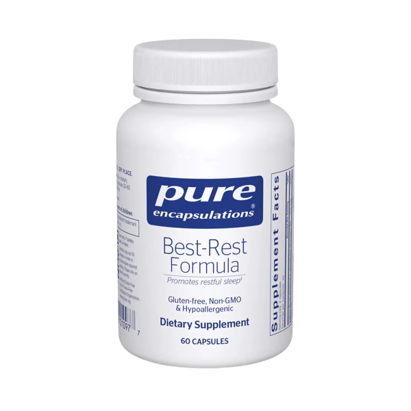 cc426ae8-358f-4cc7-a039-f606a02af9a8