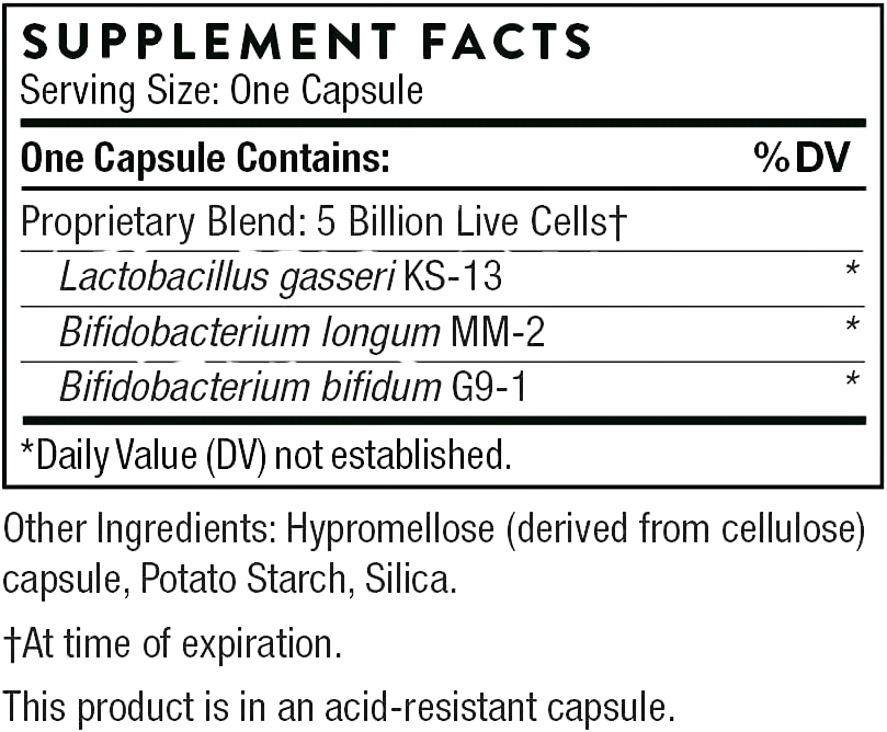 635e7309-6449-4af9-9f98-cd7206519020