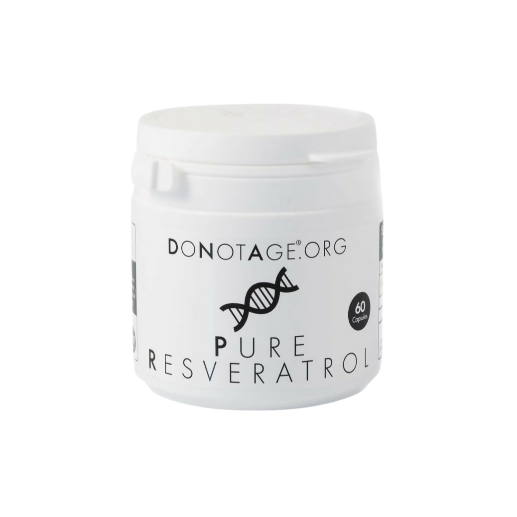 208eacad-67db-4d7d-876e-e68c82e511d1