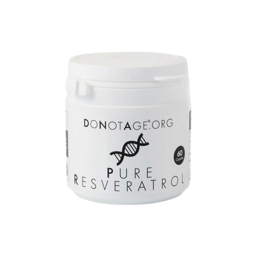 208eacad-67db-4d7d-876e-e68c82e511d1