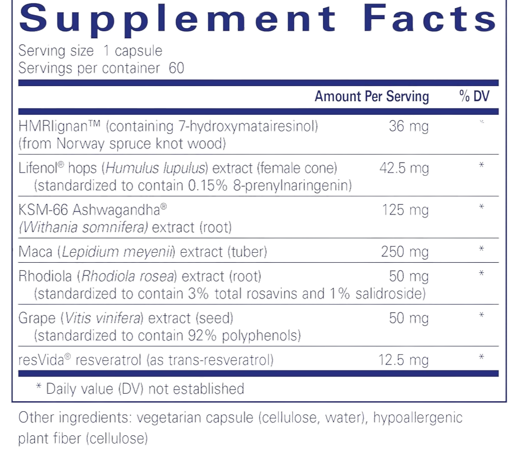 bebedf96-36b3-45a6-86b9-552386c79727