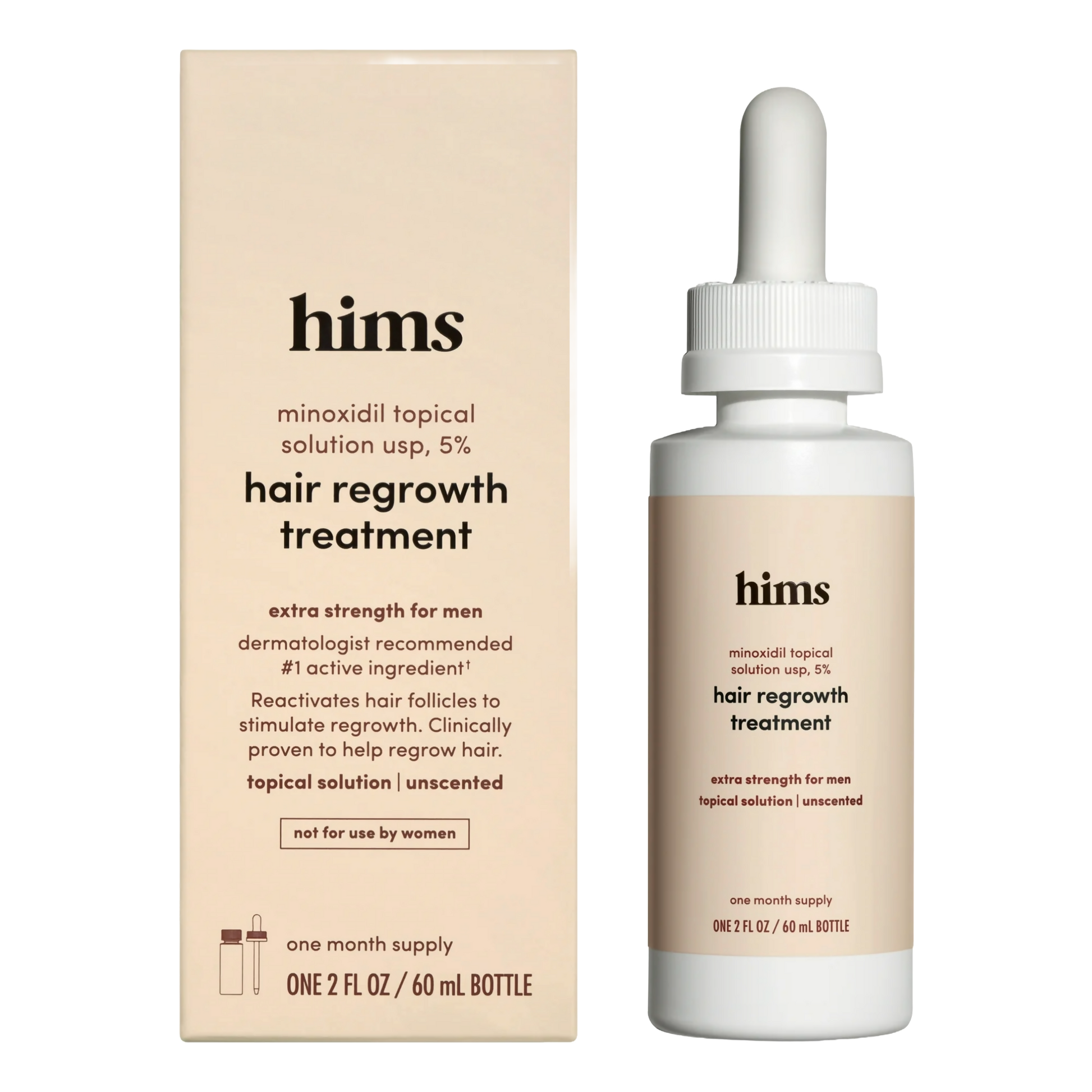 hims-Minoxidil-5-Topical-Solution-Hair-Loss-Regrowth-Treatment-for-Men-2-fl-oz_07c73201-47ff-47a0-8b92-f169534d8064.b869a297c51947b1dd33006eb5a868b7