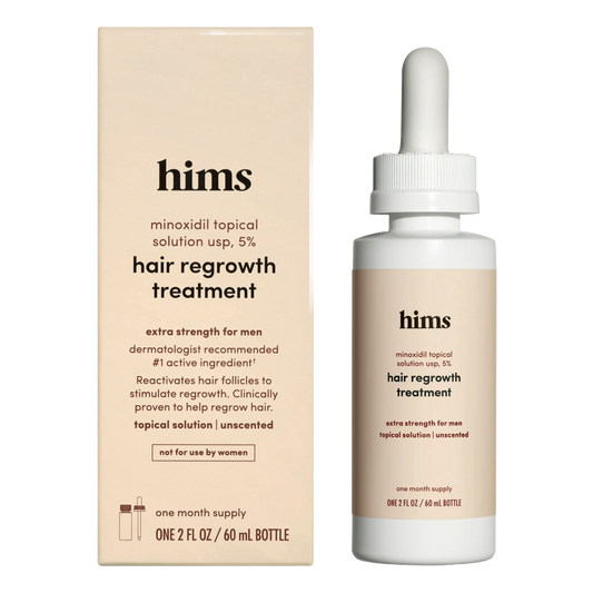 hims-Minoxidil-5-Topical-Solution-Hair-Loss-Regrowth-Treatment-for-Men-2-fl-oz_07c73201-47ff-47a0-8b92-f169534d8064.b869a297c51947b1dd33006eb5a868b7
