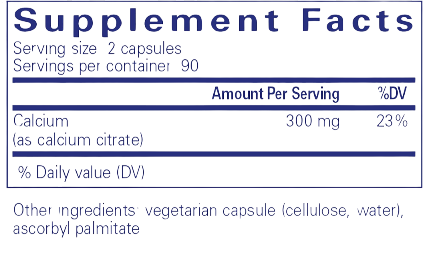 5b801233-5c7b-435a-8100-12be58dae763