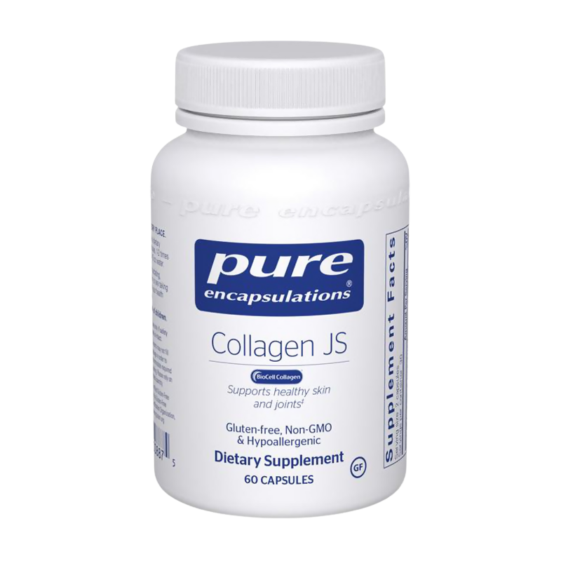 7b1932b7-dbbf-4ab0-9788-e83e6cfd9f59