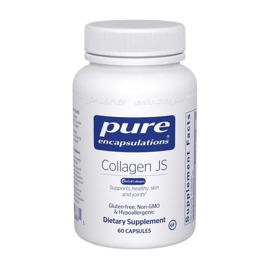 7b1932b7-dbbf-4ab0-9788-e83e6cfd9f59