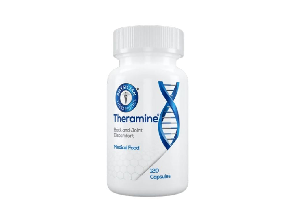 Theramine®