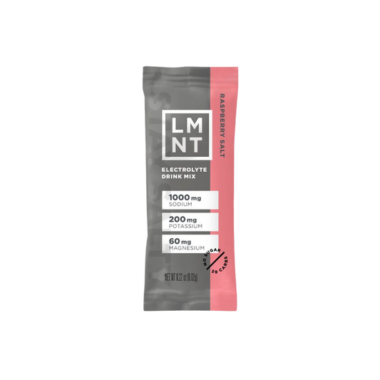 614212ef-4dfd-4373-bf91-fd0c882c3f75