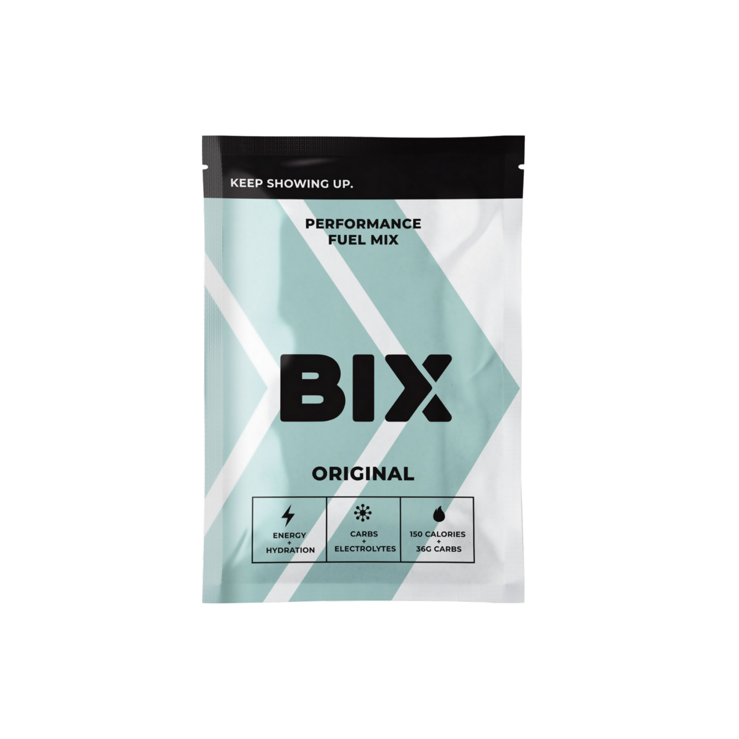 a26354da-c8a0-4187-aa89-ee0891f1b767