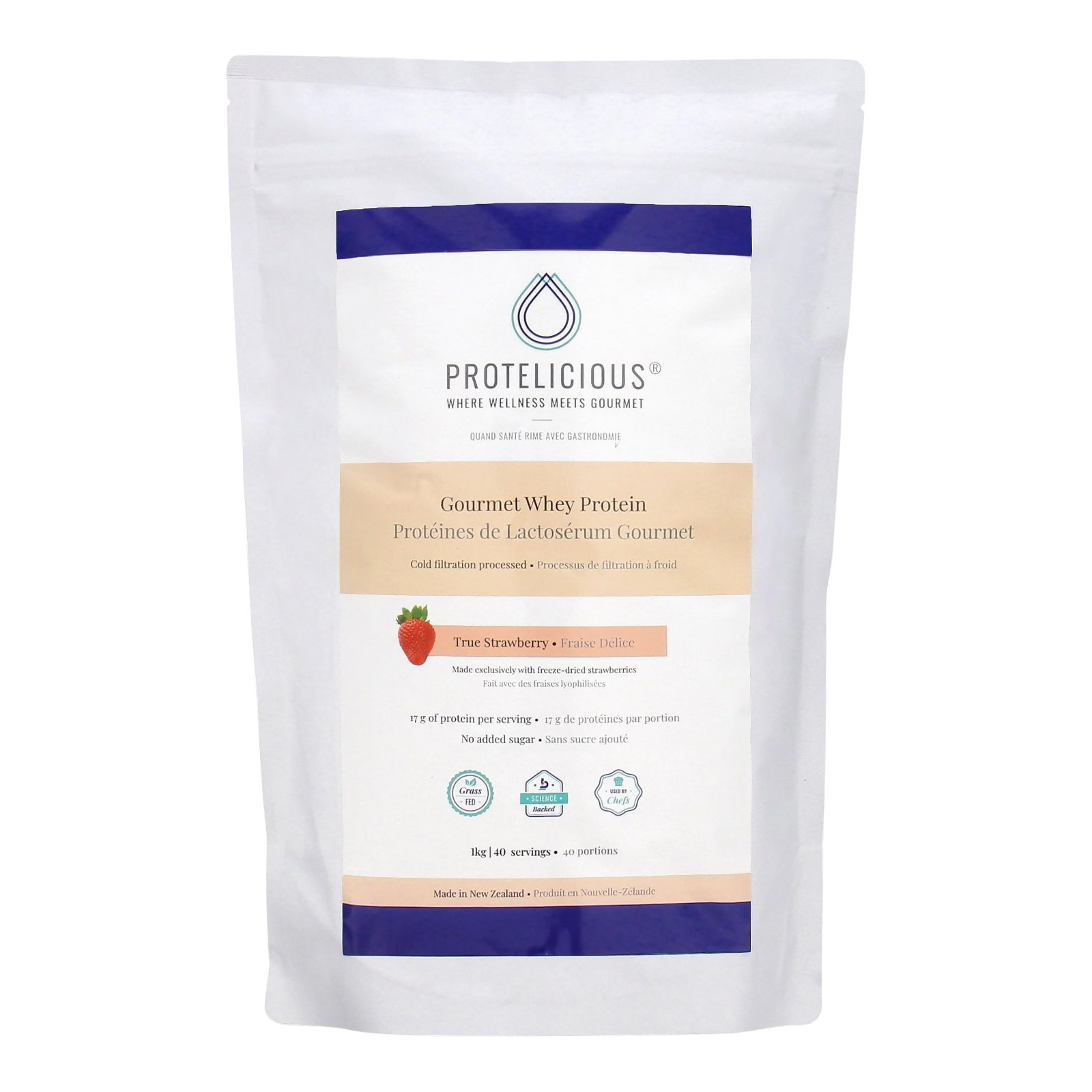 154e577f-531e-4036-be9f-28c86064902c