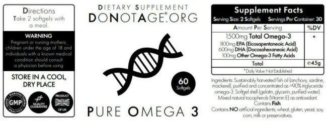 f9aa4f72-20e1-4465-a1d2-a3295379aa2b