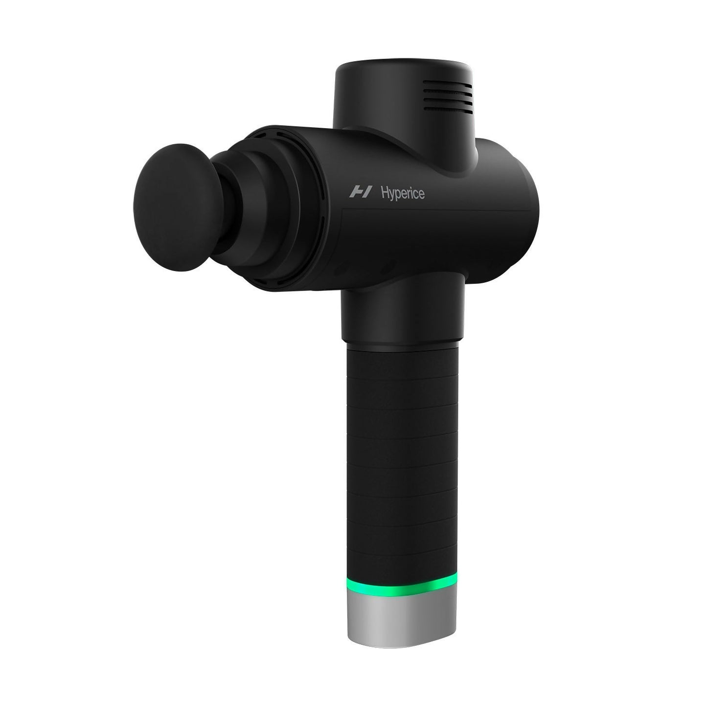 Hyperice Hypervolt 2 Pro