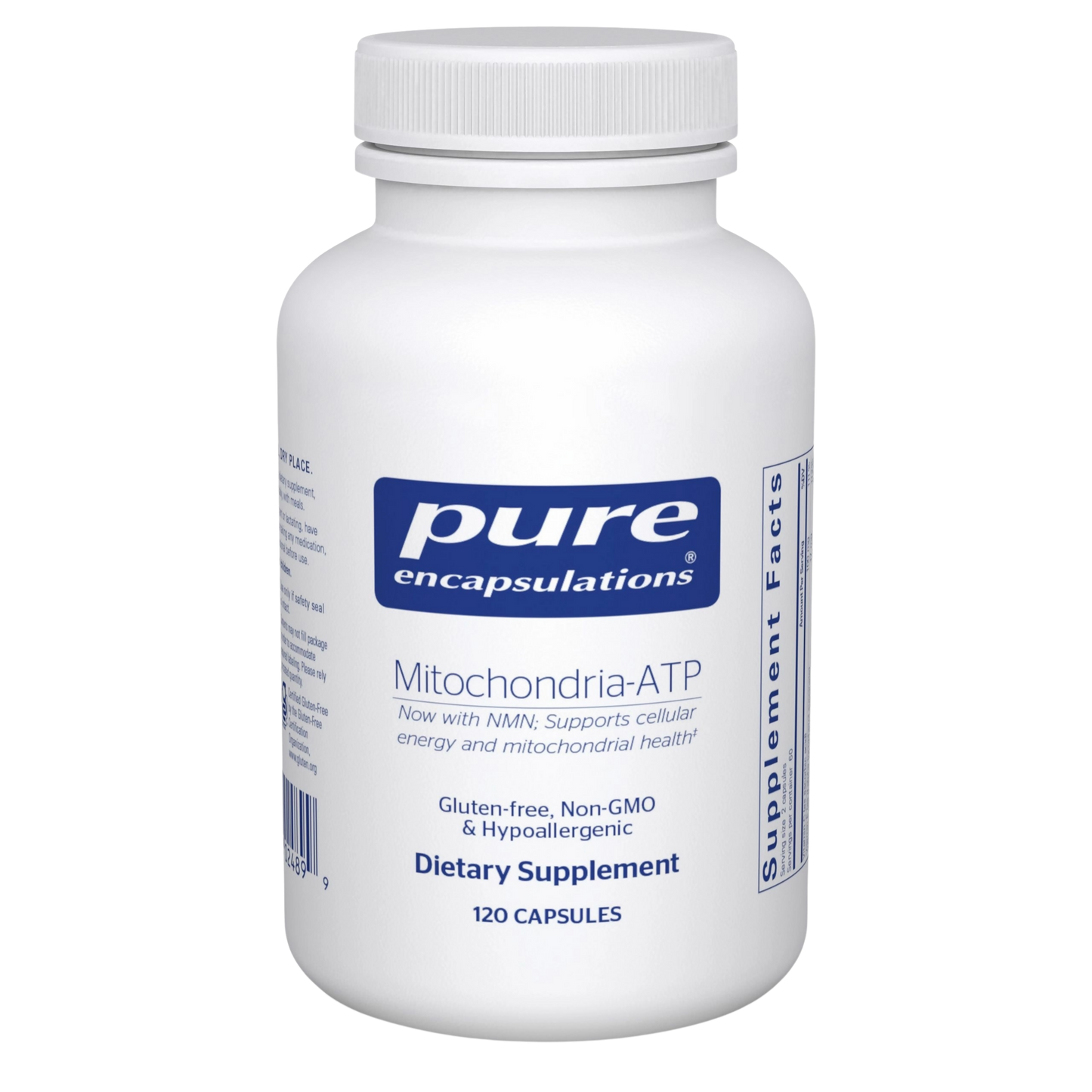 a2b20420-36f5-429e-8b2f-5fb32ad35a51