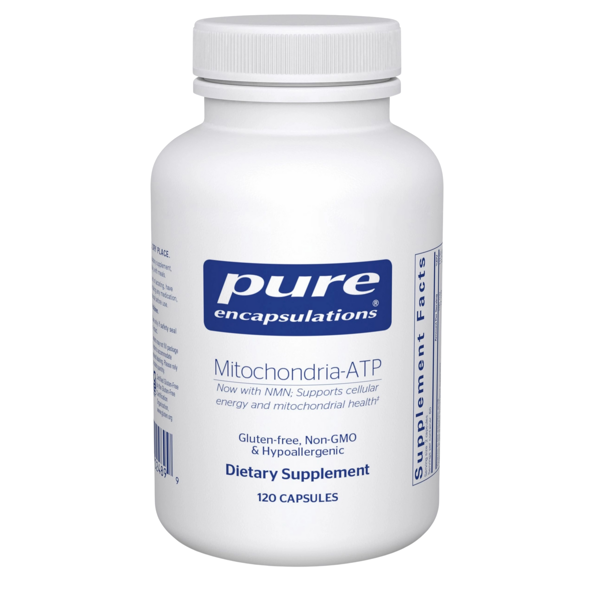 a2b20420-36f5-429e-8b2f-5fb32ad35a51