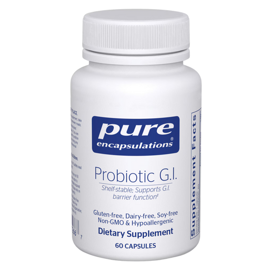 c361c403-106a-4465-ab55-c754c13d03fb