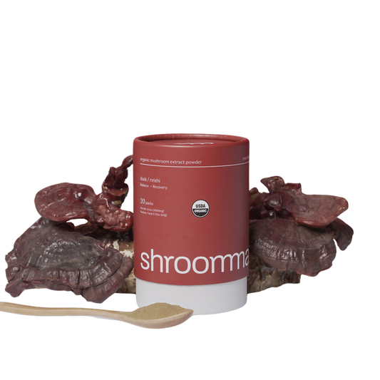 ca1765bc-104c-4f72-8e80-462c325cb8bc