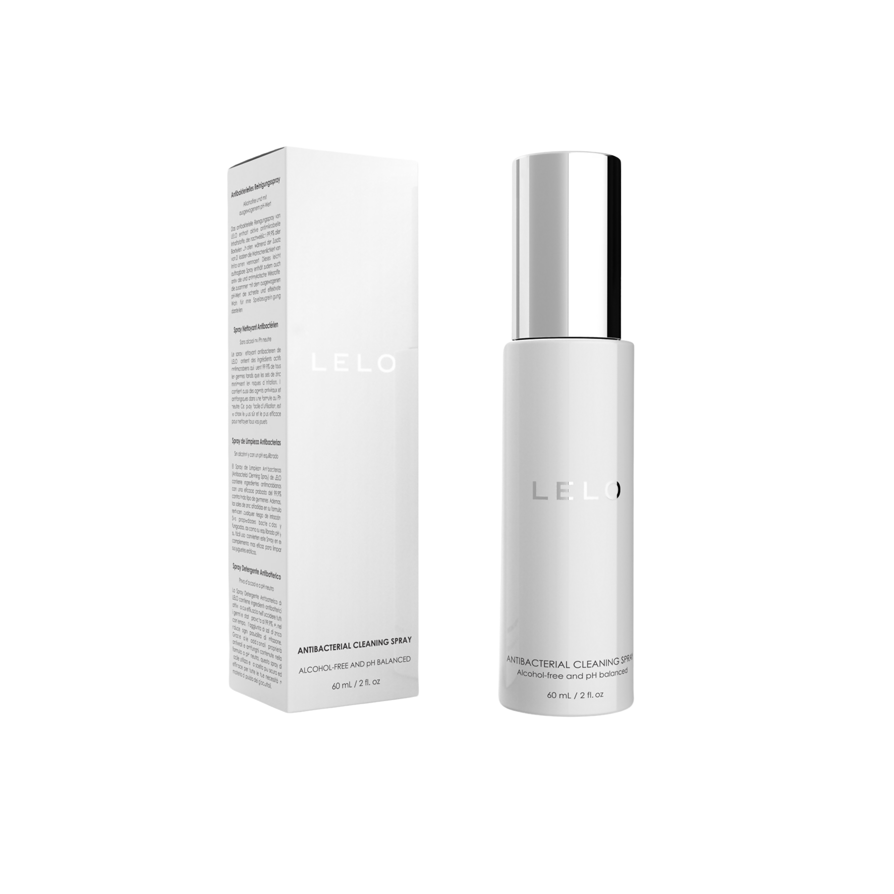 7ed2e320-6985-4175-b1b1-fac3aaf96db2