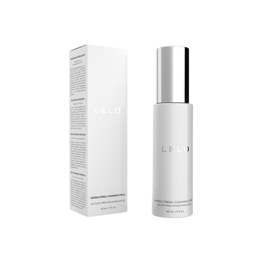 7ed2e320-6985-4175-b1b1-fac3aaf96db2