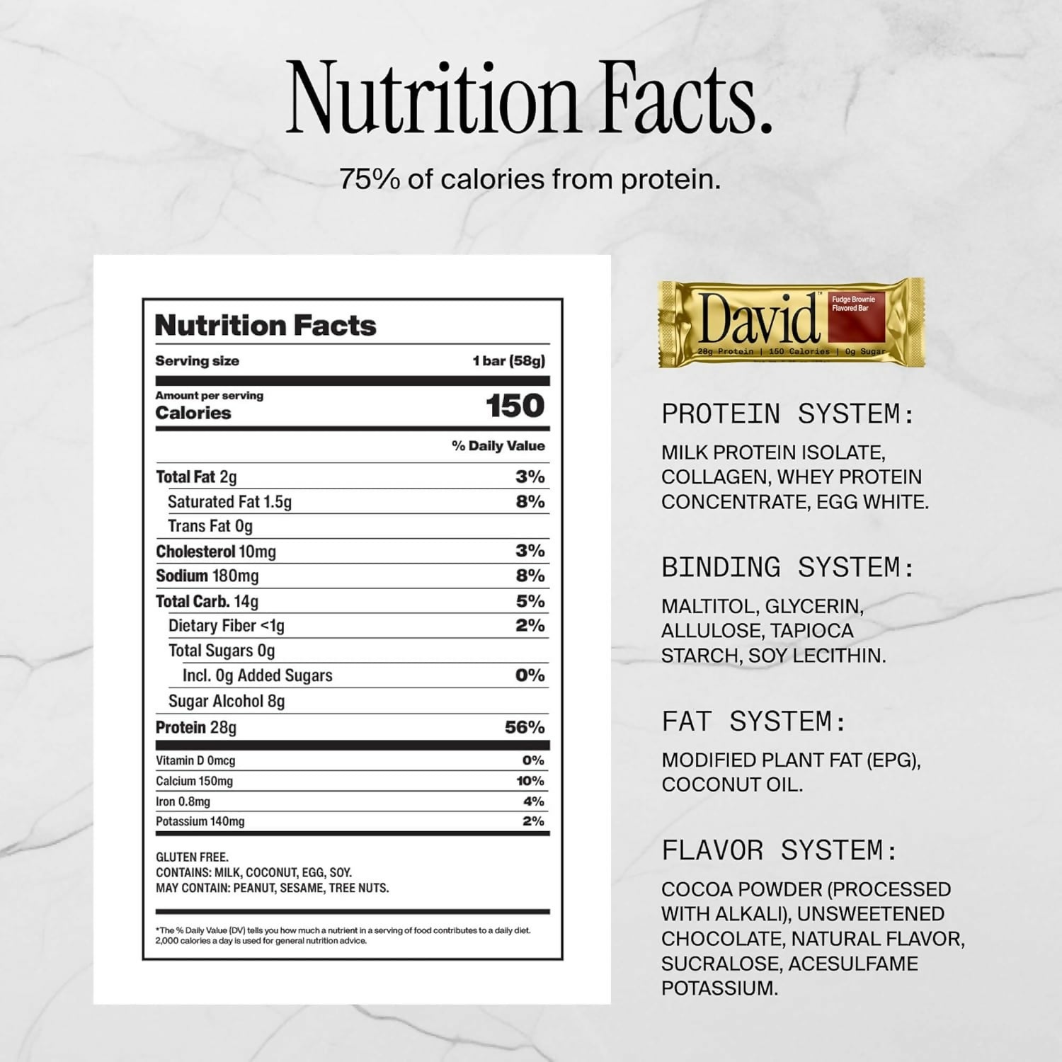 71+ZV3F6UrL._SL1500_