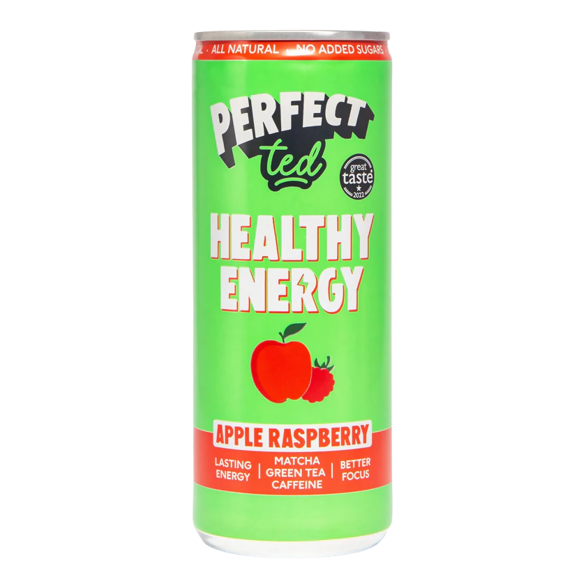 5ecfd0e6-6fe3-43aa-a979-9b98b60dfd0b