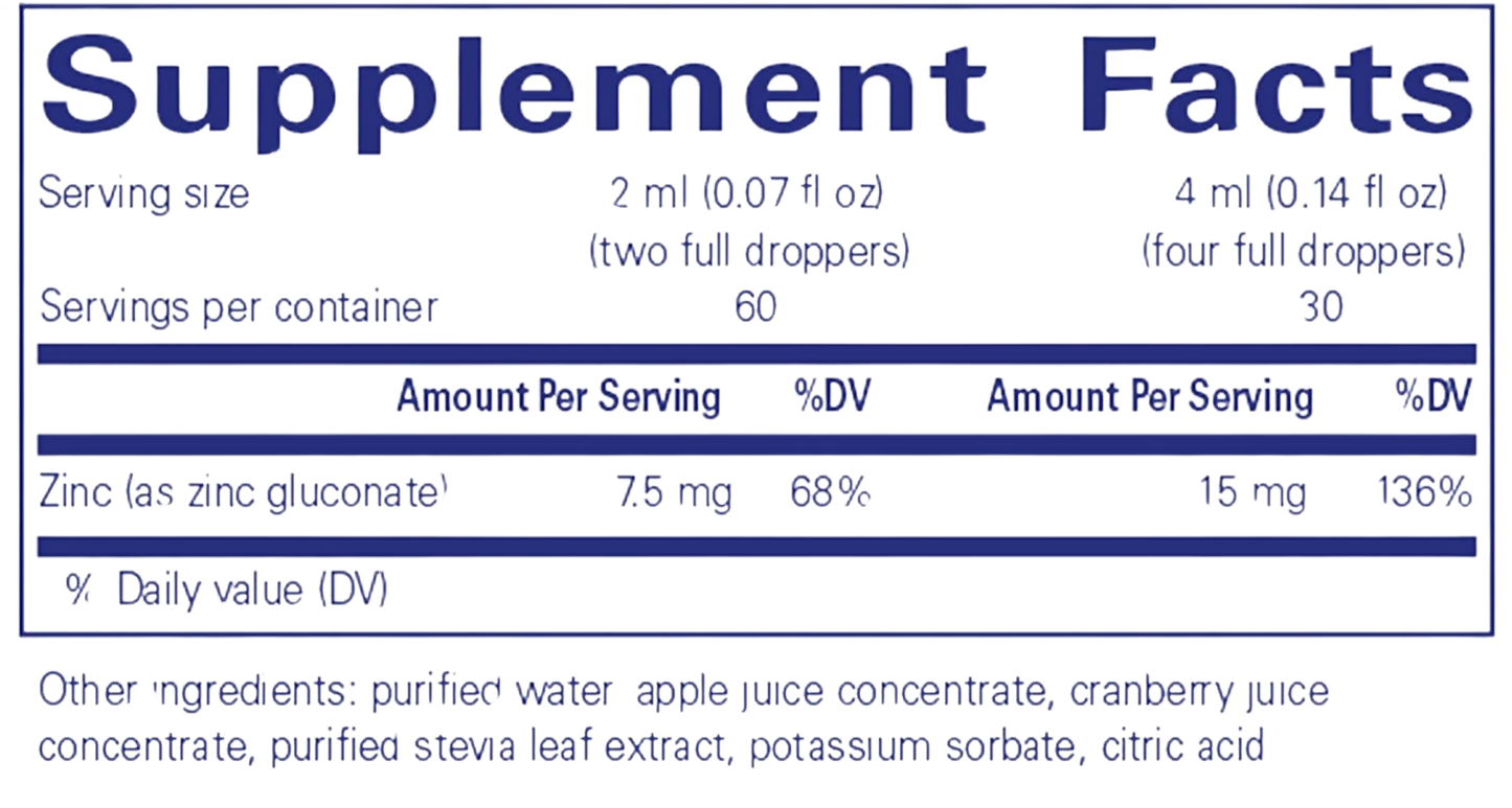 c0f647c9-731c-49da-9172-c0acc2f5d2e4