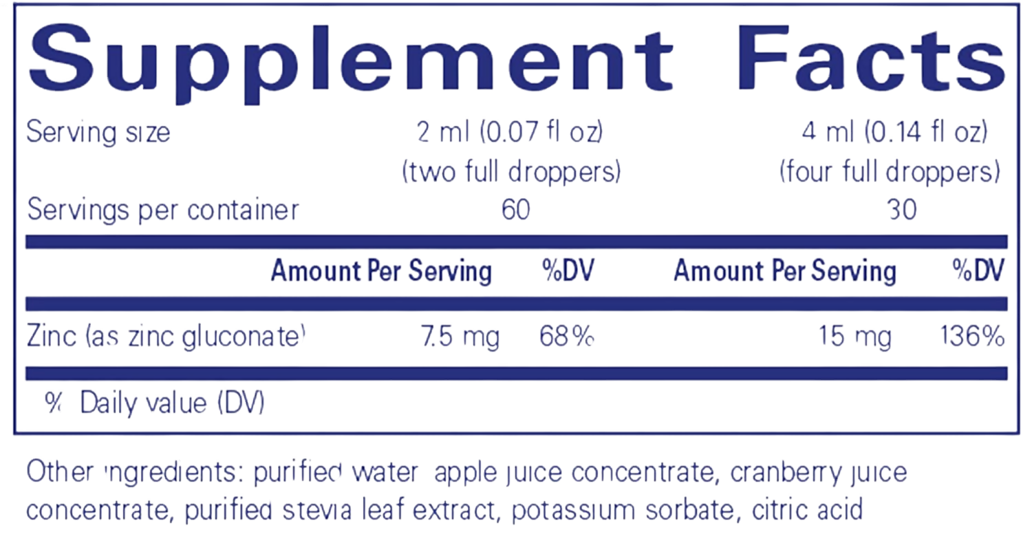 c0f647c9-731c-49da-9172-c0acc2f5d2e4