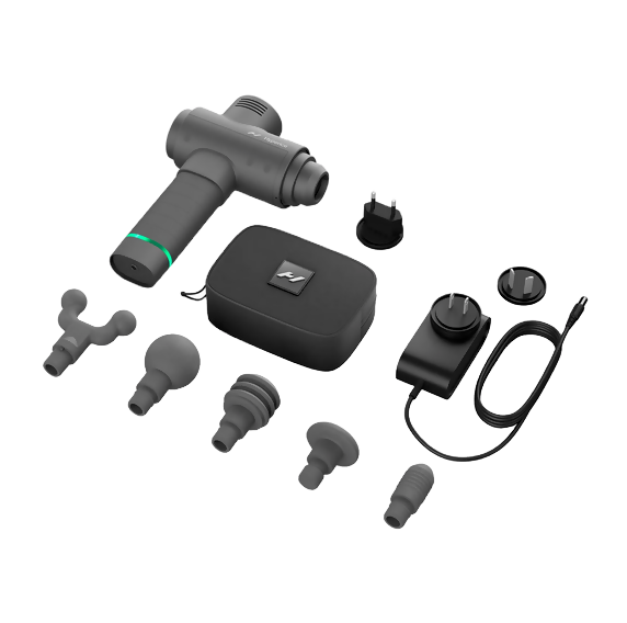 Screenshot_2024-06-24_at_10.50.40_AM (1)