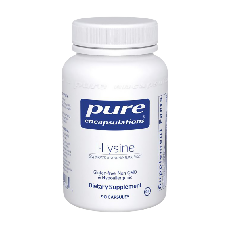 38faee69-a046-4544-9c3e-0cee191e42aa