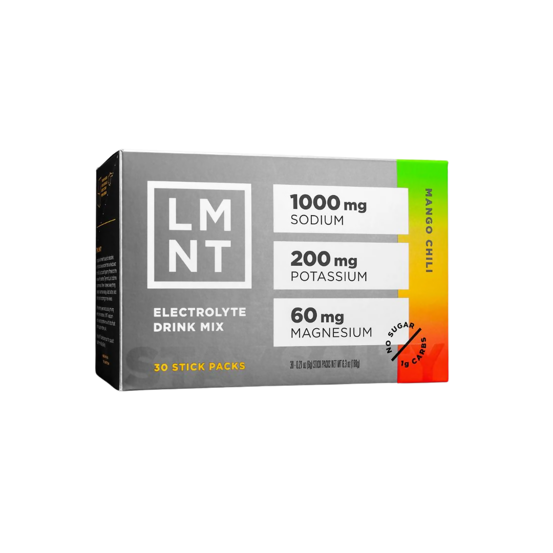 159e371f-1050-4a85-9b15-e02fc586ae33