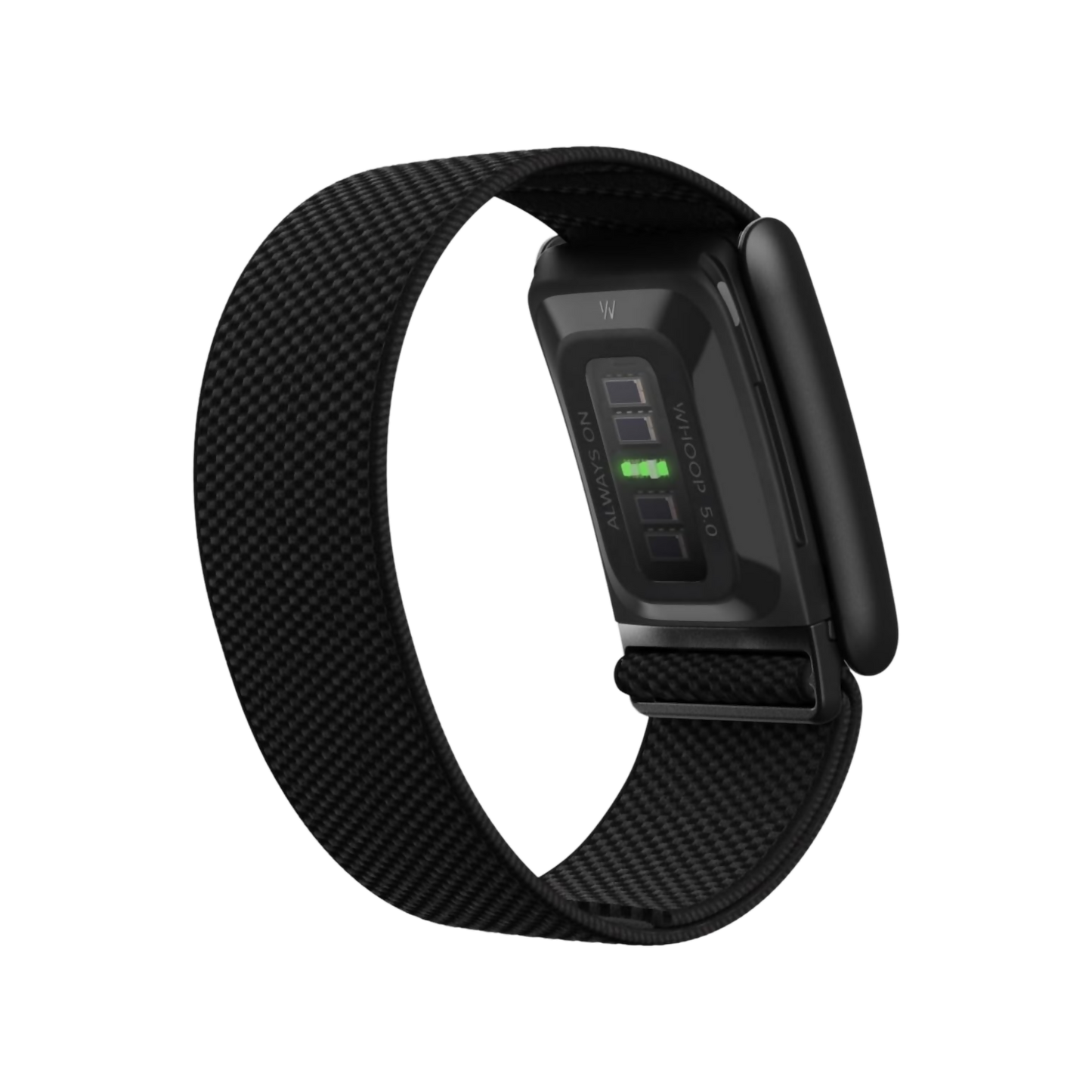 36f75450-ee20-4a07-8fb4-7bdec37bb8d8