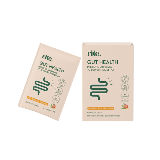 dd2243a9-1421-43f2-905f-349ed2f749c9