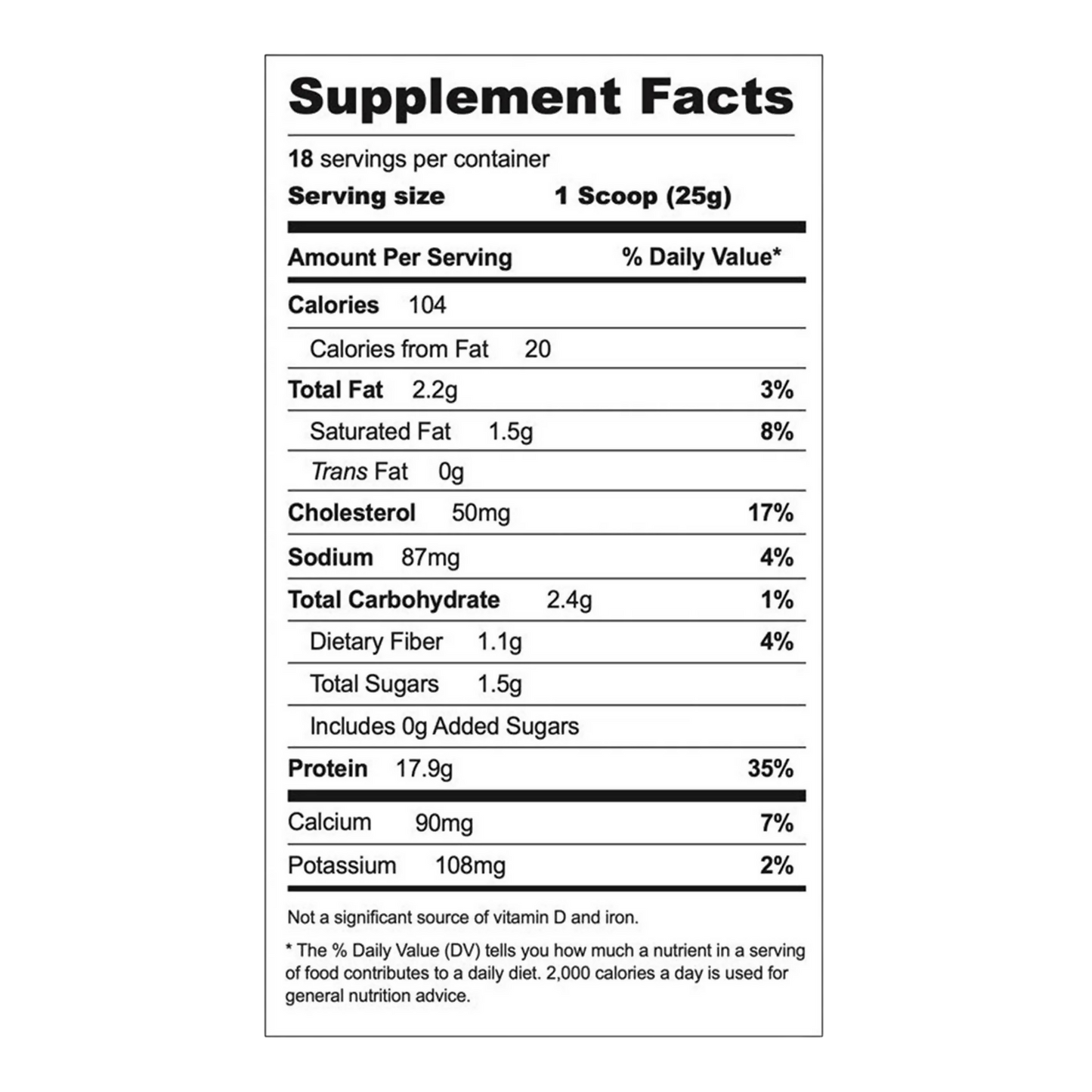 ffd87f82-4b41-449b-9833-530df1d2f612