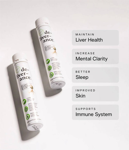 ezgif.com-webp-to-png+(26)