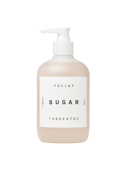 c555d388-8c91-43e7-a783-a4f9350980de