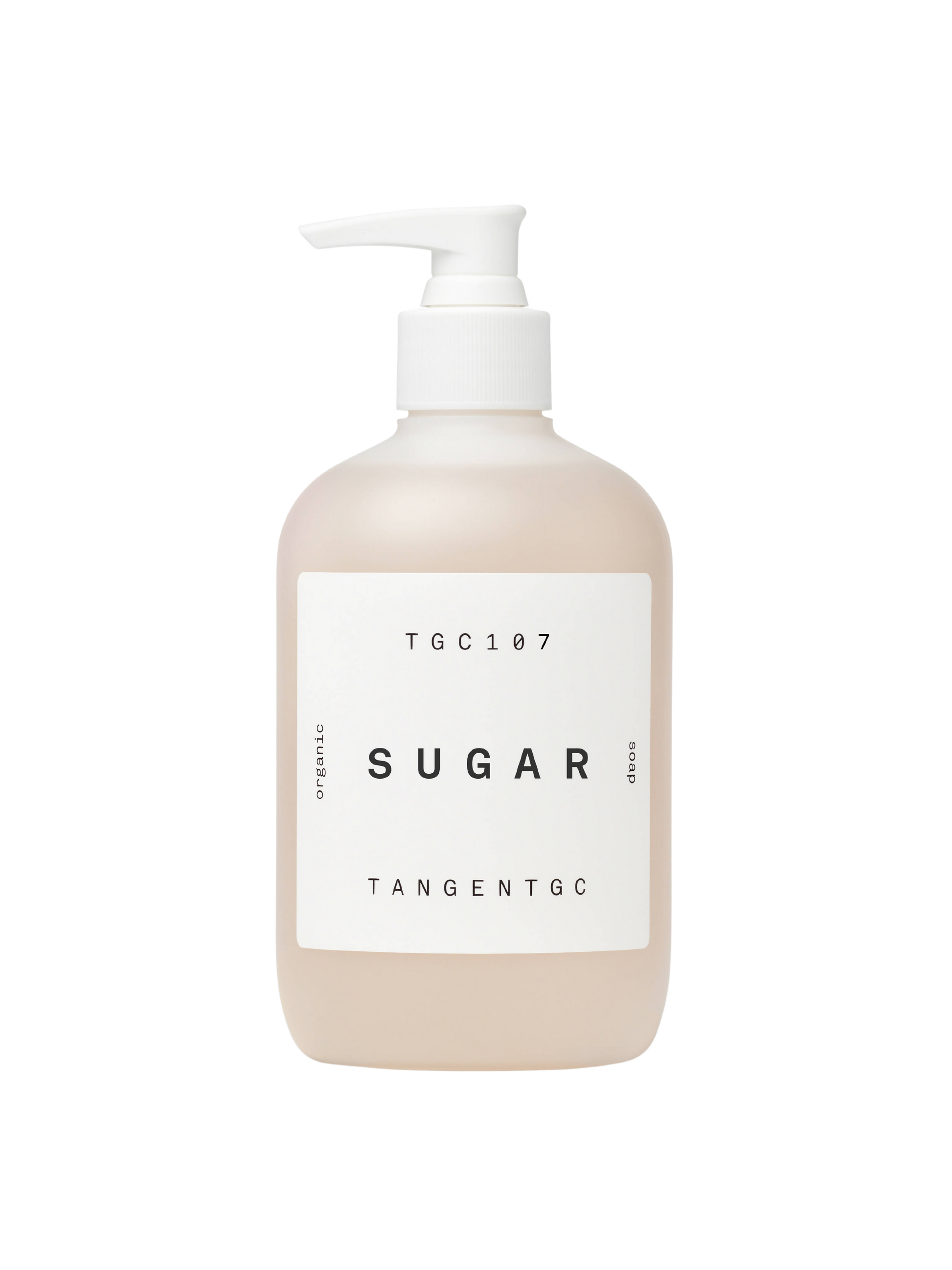 c555d388-8c91-43e7-a783-a4f9350980de