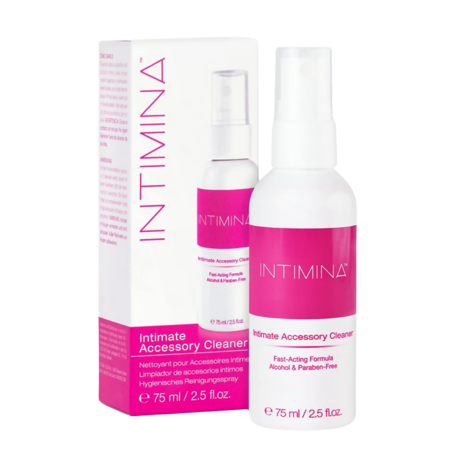 d82e4232-6153-4125-b095-8db2e356baa6